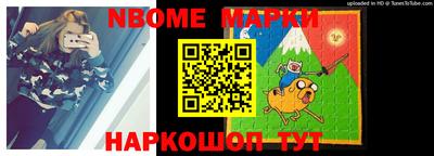 MDMA Донской