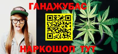 MDMA Донской