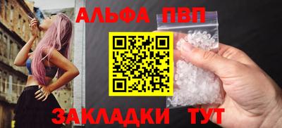 MDMA Донской